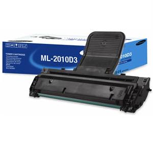 Samsung ML 2010 (2K)